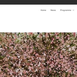 Somerton Group of Artists homepage